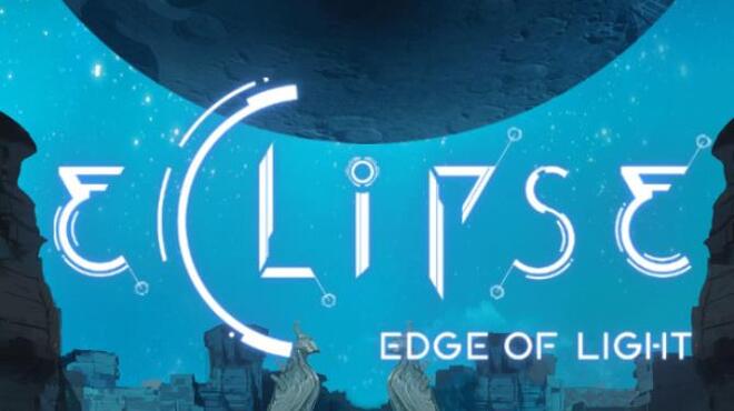 Eclipse Edge of Light Free Download