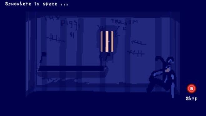Expelled PC Crack