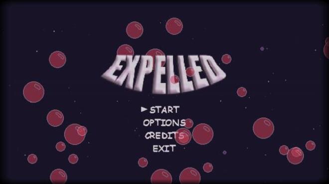 Expelled Torrent Download