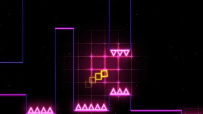 FLATLAND Vol.1 Torrent Download FLATLAND Vol.1 Torrent Download