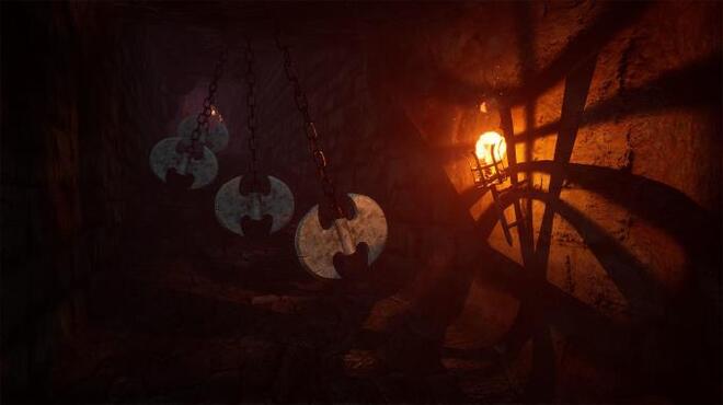 Finding the Soul Orb PC Crack Finding the Soul Orb PC Crack