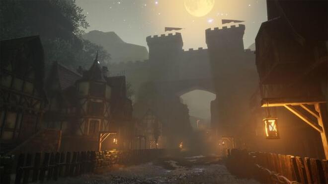 Finding the Soul Orb Torrent Download Finding the Soul Orb Torrent Download
