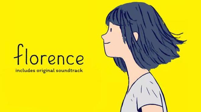 Florence Free Download