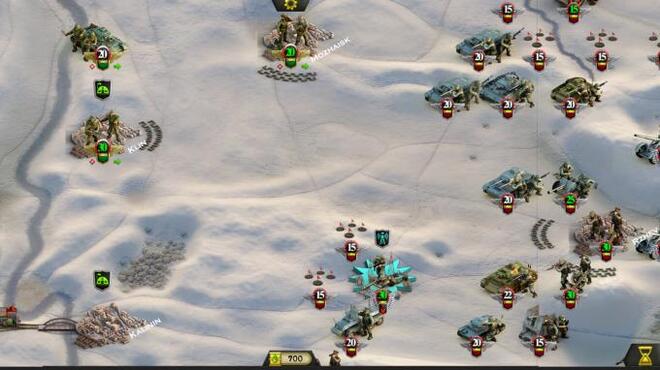 Frontline The Great Patriotic War Torrent Download Frontline The Great Patriotic War Torrent Download