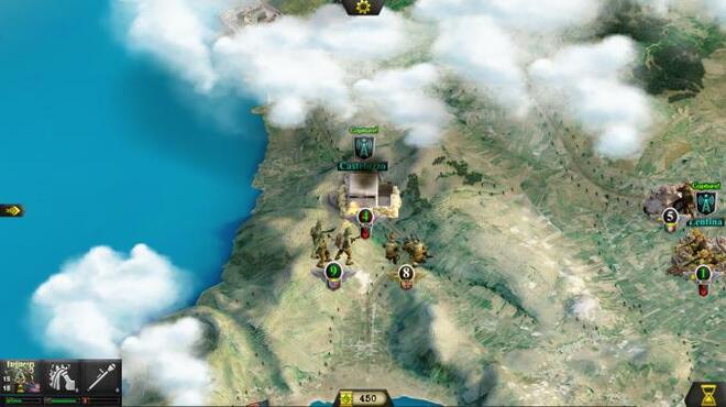 Frontline Western Front PC Crack Frontline Western Front PC Crack
