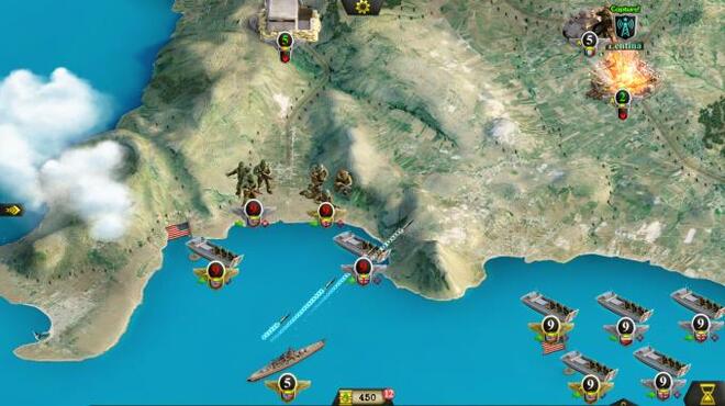 Frontline Western Front Torrent Download Frontline Western Front Torrent Download