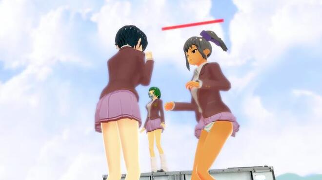 Gaijin Troubles Torrent Download Gaijin Troubles Torrent Download