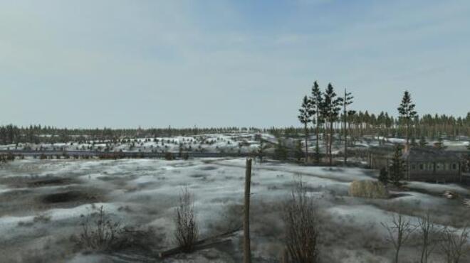 Graviteam Tactics Grim of Death Torrent Download