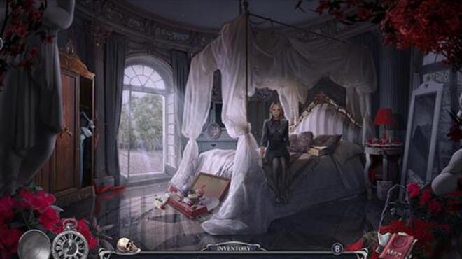 Grim Tales Guest From The Future Collectors Edition Torrent Download