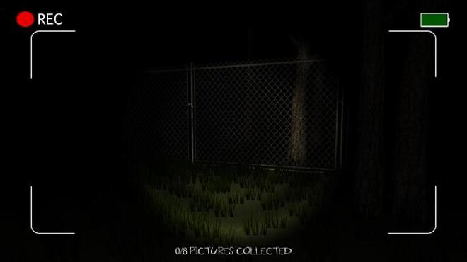 HENTAI HORROR The Eight Pictures Torrent Download
