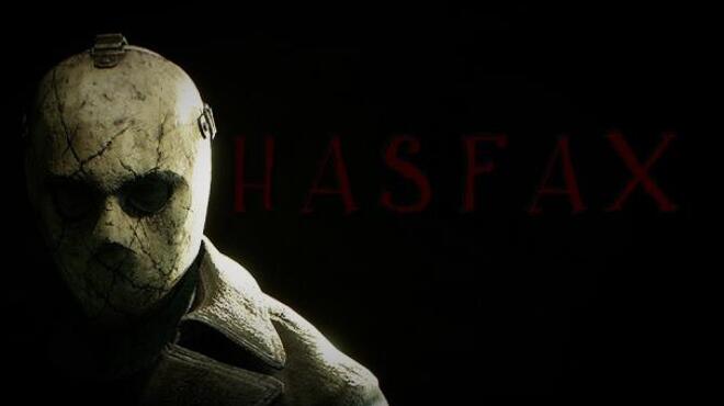 Hasfax Free Download