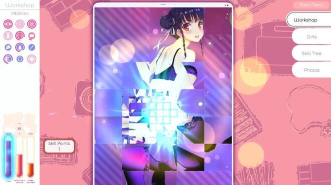 Hentai Mosaique Fix-IT Shoppe Torrent Download Hentai Mosaique Fix-IT Shoppe Torrent Download