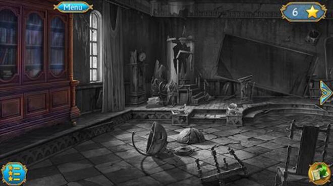 Hiddenverse Ariadna Dreaming Torrent Download