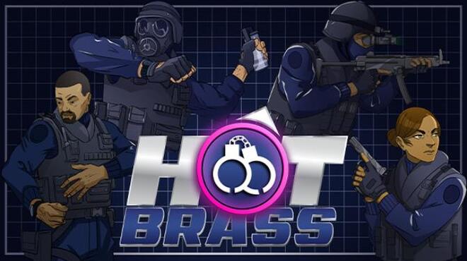 Hot Brass Free Download Hot Brass Free Download