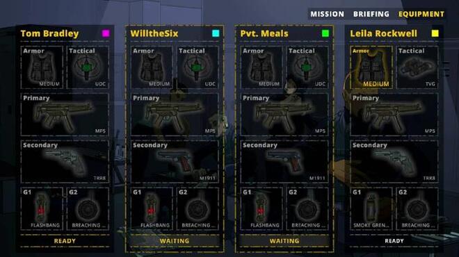 Hot Brass PC Crack Hot Brass PC Crack