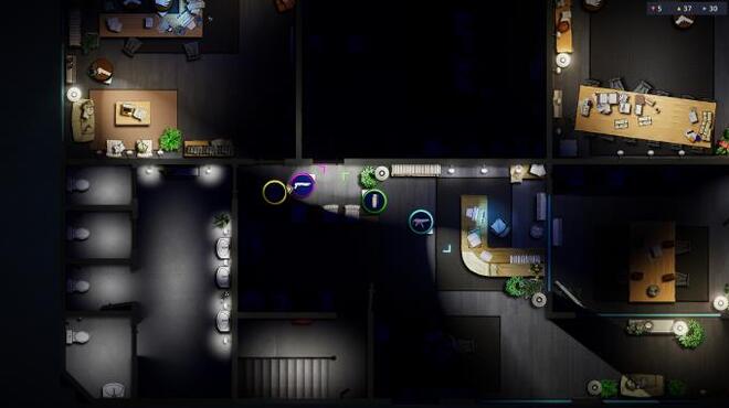 Hot Brass Torrent Download Hot Brass Torrent Download