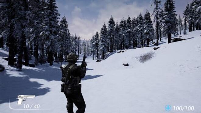 Indian Army Mission POK Torrent Download Indian Army Mission POK Torrent Download