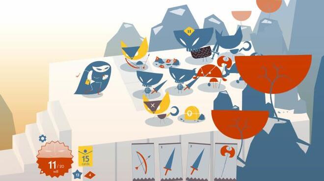 Iris and the Giant Torrent Download Iris and the Giant Torrent Download