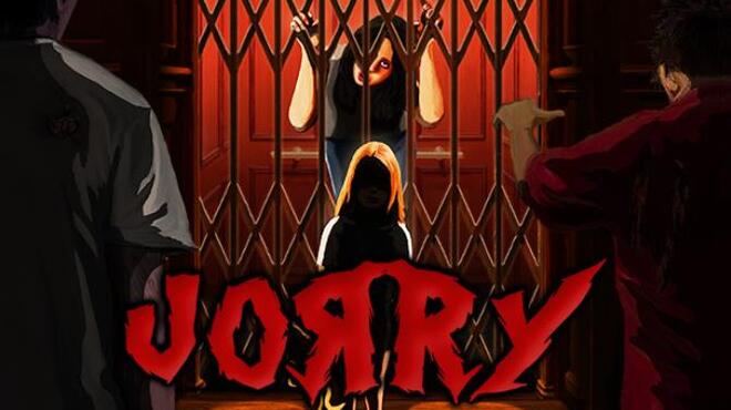 JORRY Free Download JORRY Free Download