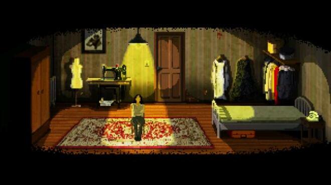 JORRY Torrent Download JORRY Torrent Download