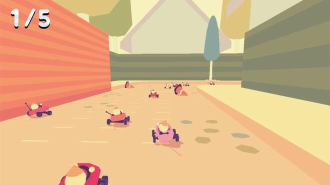 Kart kids Torrent Download Kart kids Torrent Download
