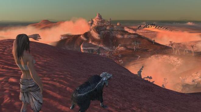 Kenshi v1.0.55jp Torrent Download