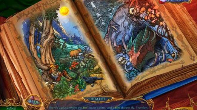 Labyrinths of the World Fools Gold Collectors Edition PC Crack