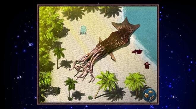 Lantern of Worlds The Story of Layla PC Crack Lantern of Worlds The Story of Layla PC Crack