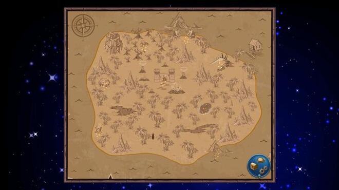 Lantern of Worlds The Story of Layla Torrent Download Lantern of Worlds The Story of Layla Torrent Download