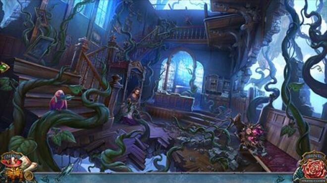 Living Legends Fallen Sky Torrent Download