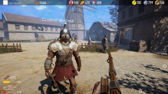 Ludus Torrent Download Ludus Torrent Download