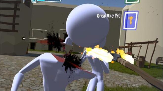 MENTAL PC Crack MENTAL PC Crack