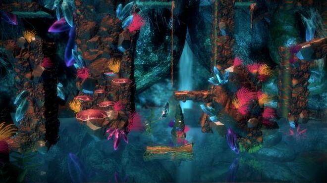 Macrotis A Mothers Journey Anniversary PC Crack
