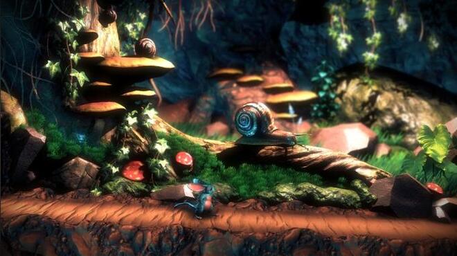 Macrotis A Mothers Journey Anniversary Torrent Download