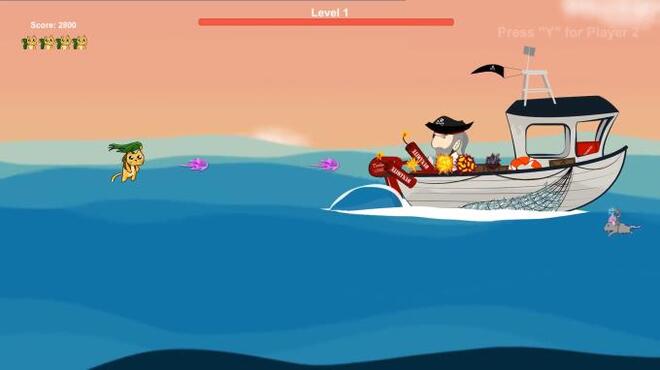Memeow and Comodore Reloaded PC Crack Memeow and Comodore Reloaded PC Crack