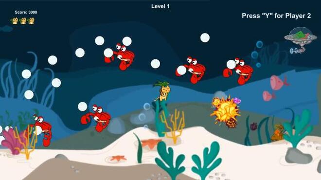 Memeow and Comodore Reloaded Torrent Download Memeow and Comodore Reloaded Torrent Download