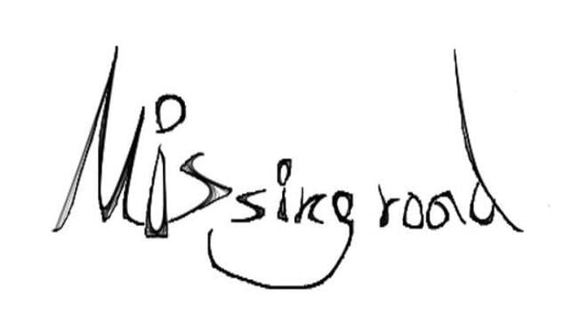 Missing Road Free Download