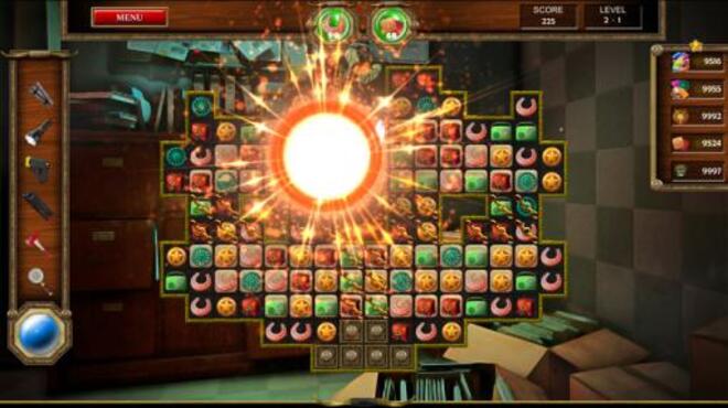 Murder by Moonlight Call of the Wolf Torrent Download Murder by Moonlight Call of the Wolf Torrent Download