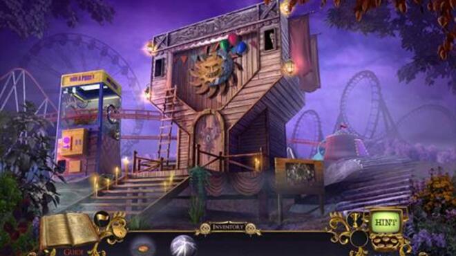 Mystery Case Files Moths to a Flame Collectors Edition PC Crack Mystery Case Files Moths to a Flame Collectors Edition PC Crack