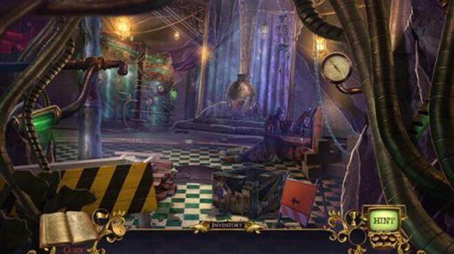 Mystery Case Files Moths to a Flame Collectors Edition Torrent Download Mystery Case Files Moths to a Flame Collectors Edition Torrent Download