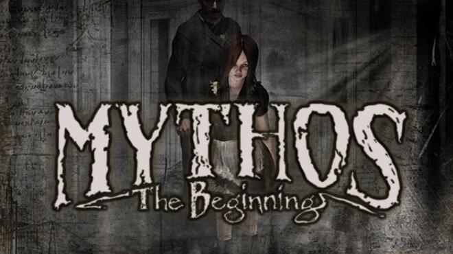 Mythos: The Beginning - Director's Cut Free Download Mythos: The Beginning - Director's Cut Free Download