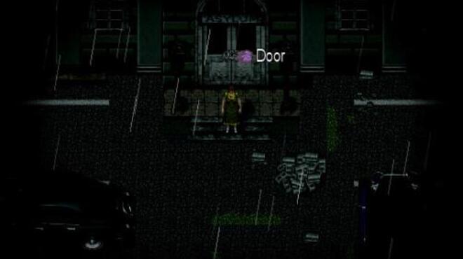 Mythos: The Beginning - Director's Cut PC Crack Mythos: The Beginning - Director's Cut PC Crack