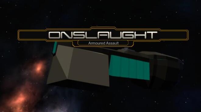 Onslaught Armoured Assault Free Download Onslaught Armoured Assault Free Download