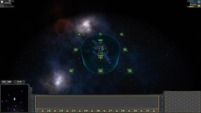 Onslaught Armoured Assault Torrent Download Onslaught Armoured Assault Torrent Download