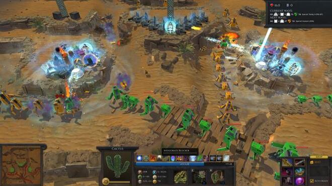 Order Of The Gatekeepers Torrent Download Order Of The Gatekeepers Torrent Download