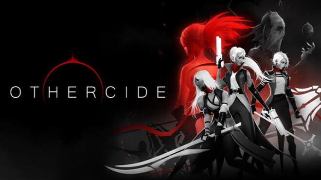 Othercide Free Download