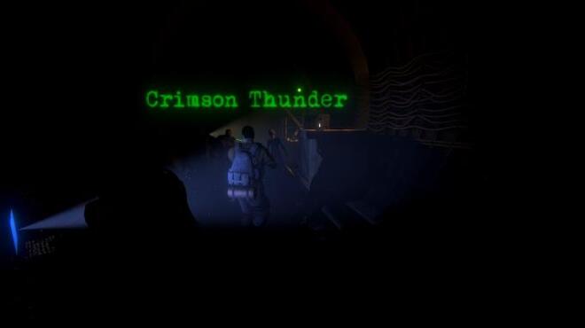 Outbreak Epidemic PC Crack Outbreak Epidemic PC Crack