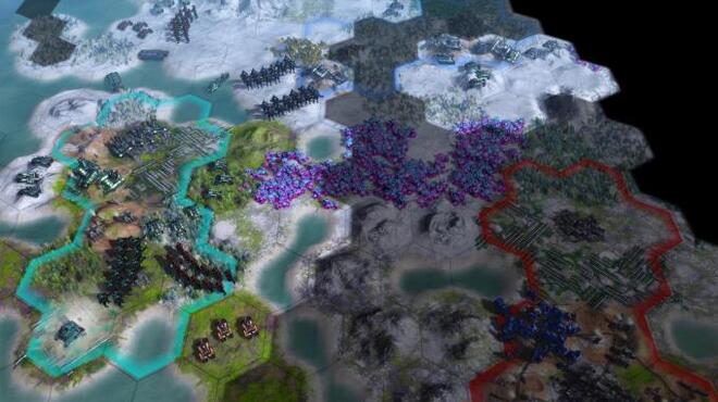 Pandora: First Contact Torrent Download Pandora: First Contact Torrent Download
