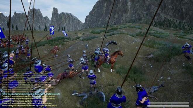 Patched World Torrent Download Patched World Torrent Download