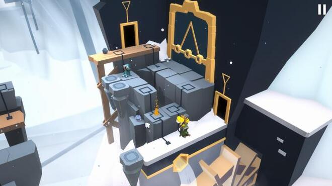 Path of Giants PC Crack Path of Giants PC Crack